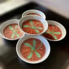 Item thumbnail for item ad243d8f-1c67-4760-9c13-35990685aa7d