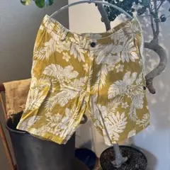 Item thumbnail for item 891ceb32-0df7-4fbb-bfa8-91299e933812