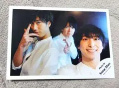 かえる様 リクエスト 3点 まとめ商品