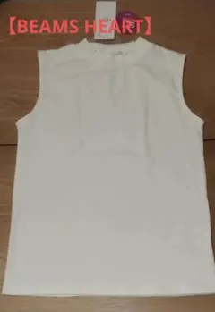 Item thumbnail for item 4191dde2-0b48-4fb6-ad79-61805c8ab00c