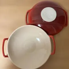 2025年最新】ル・クルーゼ 廃盤の人気アイテム - メルカリ