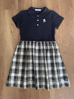 Item thumbnail for item 090baa69-26ec-4315-a339-55d5142de035