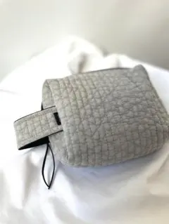 hayasi様 リクエスト 2点 まとめ商品