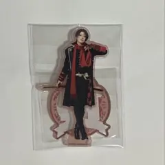 A*I様 刀ミュ 目出度 アクスタ 加州清光