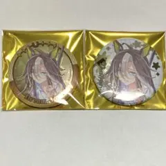 2026年最新】ドリームジャーニー 缶バッジの人気アイテム - メルカリ