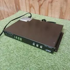 2026年最新】IDK hdmiの人気アイテム - メルカリ