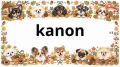 専用