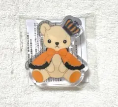 くまプリ グラショ うたプリ まとめ売り うたプリ グラショ 皇綺羅 くまプリ - メルカリ