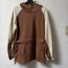 Item thumbnail for item a40d7531-c98d-47fe-89ce-a35f3ef87bcf