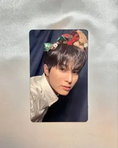 2026年最新】WHIB ユゴン トレカの人気アイテム - メルカリ