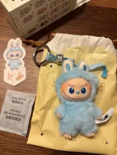 Item thumbnail for item 97ac3d52-1236-4b99-893d-3d4ad35cdd0f