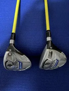 2025年最新】ツアーad mt 6 s シャフトの人気アイテム - メルカリ