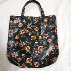 Item thumbnail for item 980d9bf8-b6be-4e18-9724-e2133e7a555c