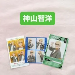 Item thumbnail for item a5780d54-3a32-442f-92cf-091e90d4d246