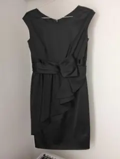 debut de fioreパーティードレス