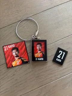 Item thumbnail for item dcf73ac5-f837-4c85-aad4-37d62bacfdc5