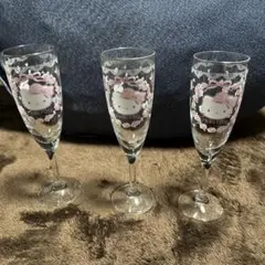 Item thumbnail for item 7145624a-953f-470e-ab02-a452d2c625c5