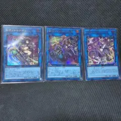 2026年最新】S：Pリトルナイトの人気アイテム - メルカリ