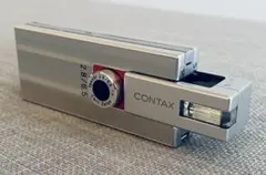 2026年最新】contax i4rの人気アイテム - メルカリ