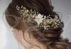 Item thumbnail for item 69e178e4-45f0-4f58-a8cd-543f96cfc30c