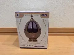 魔法少女まどか☆マギカ まどマギ ソウルジェムキャニスター