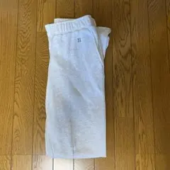 Herlipto Flight Mode Semi-Flare Pants