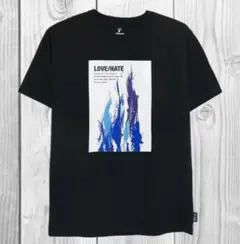 2026年最新】love hate sky-hiの人気アイテム - メルカリ