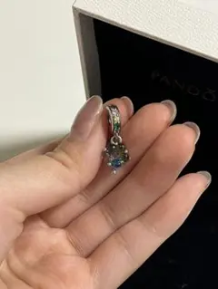 .4‪‪❤︎‬様 リクエスト 2点 まとめ商品