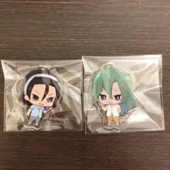 かおり様 リクエスト 4点 まとめ商品