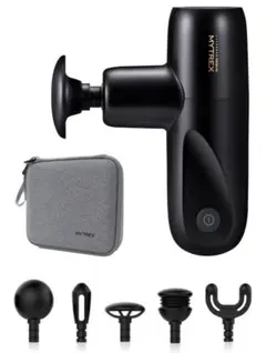 MYTREX REBIVE MINI リバイブミニ MT/BY-RBM20B