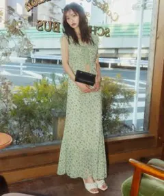 Item thumbnail for item fc64964c-2901-461f-9474-2f295388f72a