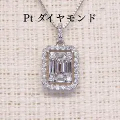 2026年最新】バゲットカット ダイヤモンド 角ダイヤの人気アイテム 