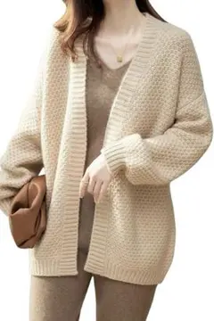 Item thumbnail for item cad5e9e6-3081-462c-b118-8653b9cc6e14