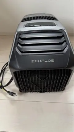 2025年最新】ecoflow wave2の人気アイテム - メルカリ