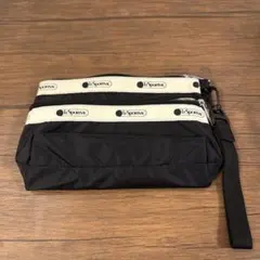 2026年最新】レスポートサック別注の人気アイテム - メルカリ