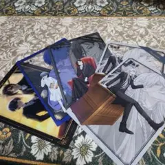 Item thumbnail for item 9bc3f068-7113-4bf8-88c4-e19495ca2920