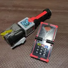 Item thumbnail for item 2fce8084-5630-44de-b488-5fa1d3078141