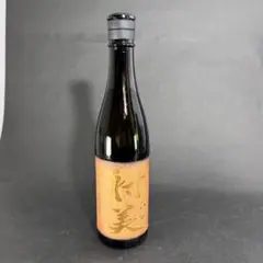 射美 BARREL(バレル) 無濾過生原酒 720ml 2本 2026年3月 射美 BARREL(バレル) 無濾過生原酒 720ml 2本 2026年3月 - メルカリ
