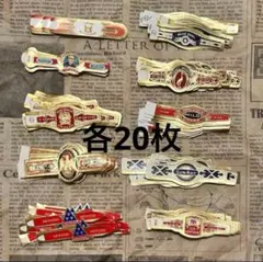 2025年最新】ジャンクジャーナルの人気アイテム - メルカリ