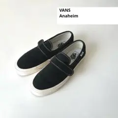 Item thumbnail for item 46bd551a-1a7e-4d32-94c2-de23702f47c1