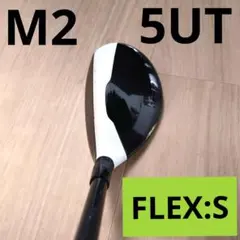 Item thumbnail for item 8bfd86bf-62e1-4a0b-9097-bdece679e77d