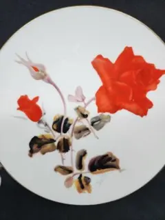 2025年最新】井上武 ノリタケの人気アイテム - メルカリ