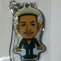 メンディー クリーナー