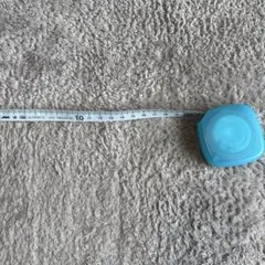 Item thumbnail for item 3978fe2d-126e-4ef5-b89d-0e10312debfa