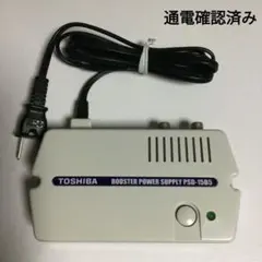 東芝 インバータ VFS15-2015PM - メルカリ