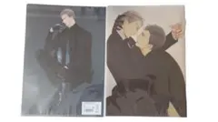 Item thumbnail for item 80956106-998d-4762-8625-b1553baa995a