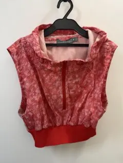 【新品 未使用】リメイク品 adidas STELLA McCARTNEYのサムネイル