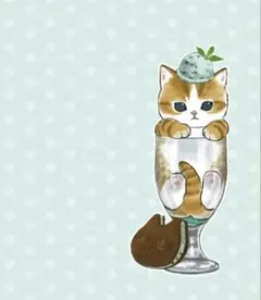 yo様専用ページ