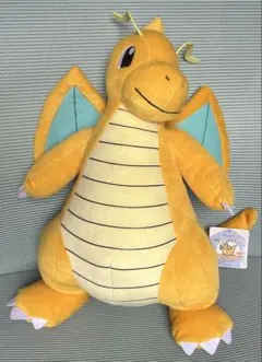 ポケモンえほん カイリューのメリー・しーっ 初版 - メルカリ