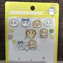 ぷぷ様 リクエスト 2点 まとめ商品